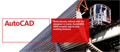Autodesk Website