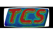 TCS Design based in Guelph, Ontario, Canada - Structural Mechanical Electrical Engineering